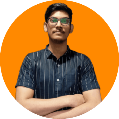 Nitesh0289 Nitesh Kumar Github - Download Premium Sunset Design | Full HD