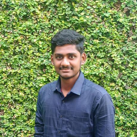 Pranavk22 Github - Premium Landscape Design Gallery - 8K