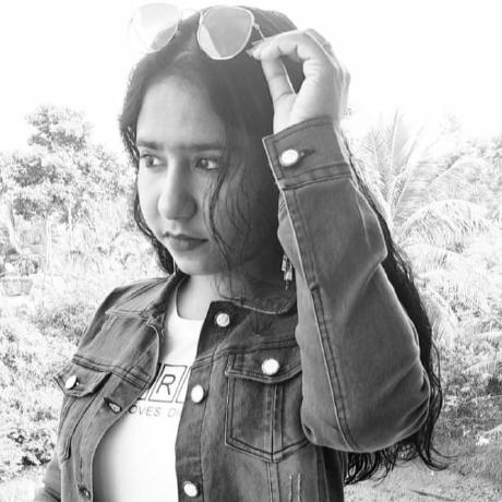 Rima Patra Github - Download Classic Space Art | Desktop