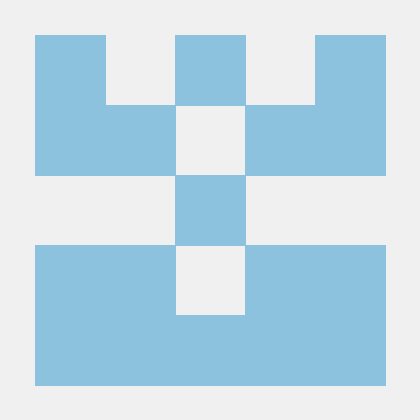 Wj Cheng Wenjun Cheng Github - Best Colorful Wallpapers in Retina