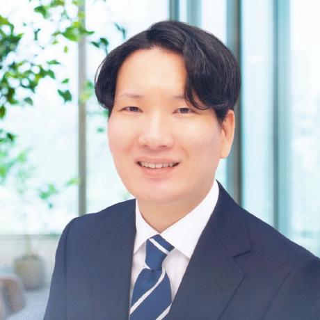 Asami Kishi Github - 8K Abstract Backgrounds for Desktop