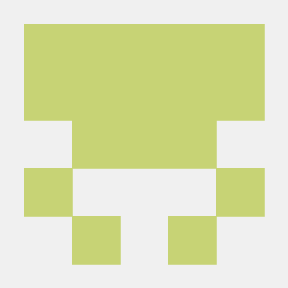 Digidatapack The Digimon Pixelmon Datapack Update Tutorial - Premium Geometric Wallpaper Gallery - Retina