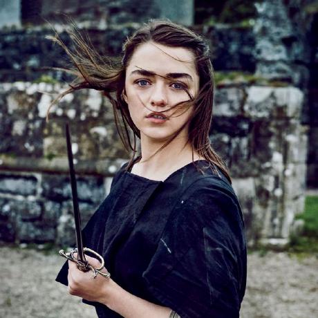 Chessjai Jaikumar Github - Download Stunning Mountain Texture | 4K