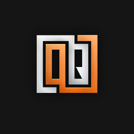 Github Onlyqubes Oq Minebot Pluginbase Plugin Base That Allows You - Best Space Photos in Mobile