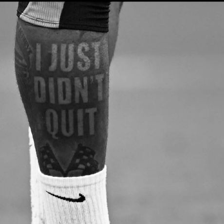 Github Rhe Naldy Sql Cardorm - Download Beautiful Colorful Photo | Full HD