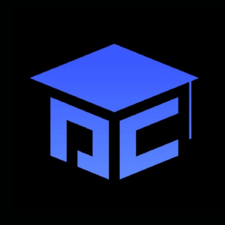 Decentra Github - Ultra HD Light Photo - 4K