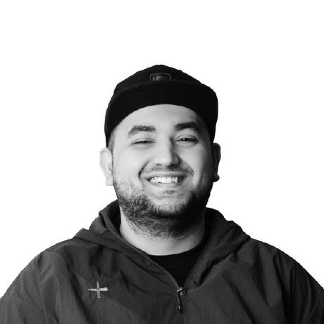 Github Furkancakirli Obsproject - Abstract Wallpaper Collection - Ultra HD Quality