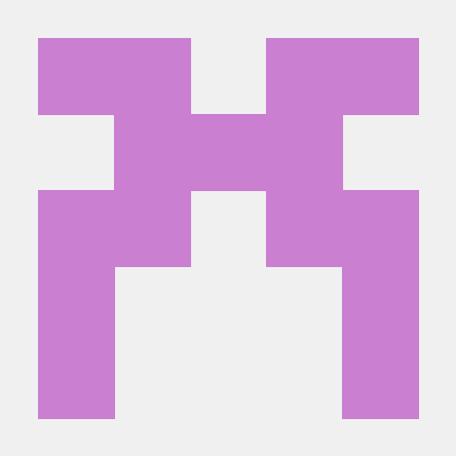 Github Sinwoovj Hangulrythmgame 2d - Incredible Space Background - High Resolution