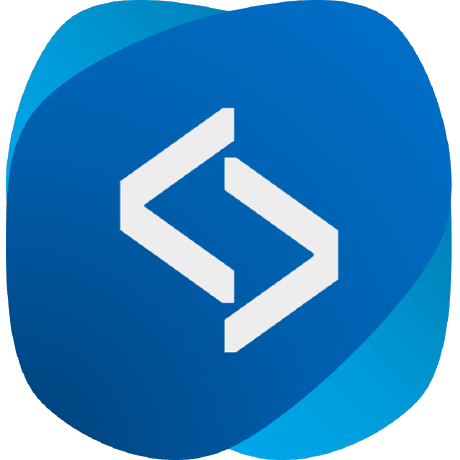 Github Rajpreetkaur02 Skillverse - Premium Geometric Design Gallery - High Resolution