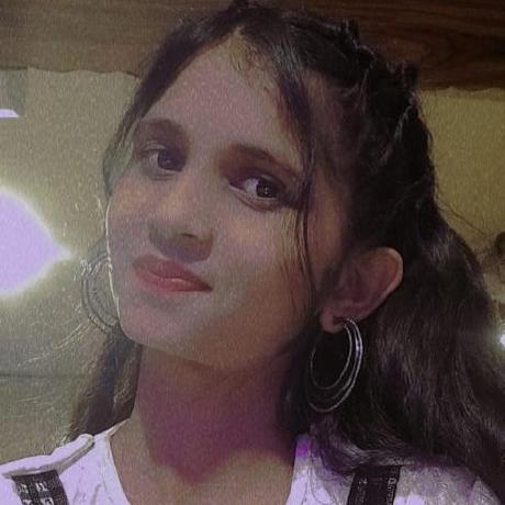 Dhanashree Source Github - Elegant Mobile Gradient Designs | Free Download