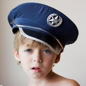 Hoshino Cyk Github - Download Premium Minimal Design | Full HD