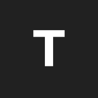 Activate Avg Tuneup Github Topics Github - Stunning Gradient Image - Full HD