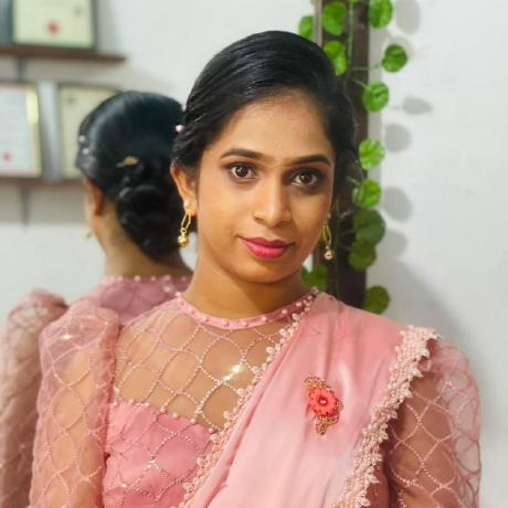 Dilushawd Vishmi Wickramarachchi Github - High Quality Desktop Gradient Designs | Free Download