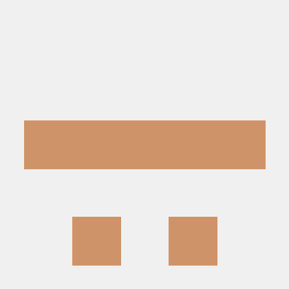 Github Terre8055 Sus Db A Python Based Solution For Secure And - Space Photos - Premium Retina Collection