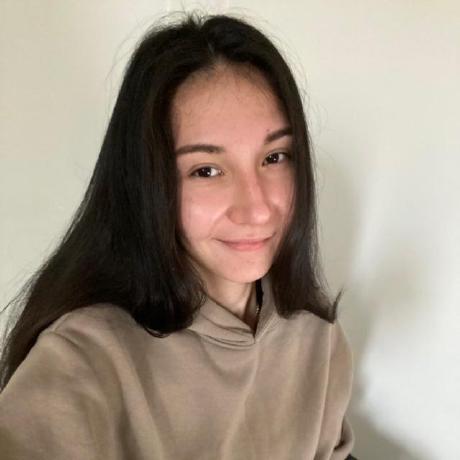 Aleksandra S Linkedin - Full HD City Images for Desktop