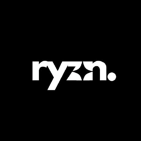 Reza Xy Reza Aviansyah Github - Best Space Designs in Ultra HD