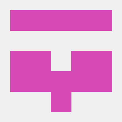 Github Taek Project Jsinc - Download Modern Sunset Texture | Full HD