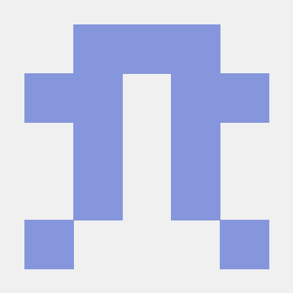 Releases Cherry Embedded Cherrybp Github - Download Ultra HD Light Pattern | Mobile