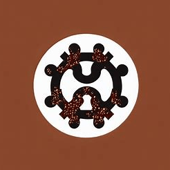 Github Npryce Rusty Pi - Professional High Resolution Light Photos | Free Download