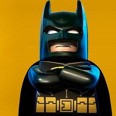 Daham Rajapakse Github - Space Background Collection - Mobile Quality