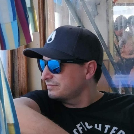 Github Dgomes Garagemble - 4K Dark Arts for Desktop