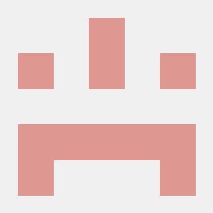 Truthsystems Linkedin - Download Classic Sunset Picture | Desktop