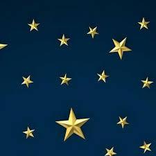 Matiassalvo Mat As Salvo Github - Premium City Pattern Gallery - Full HD