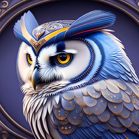 Github Vietcodeallday Project Rtsp - Stunning Desktop Vintage Illustrations | Free Download