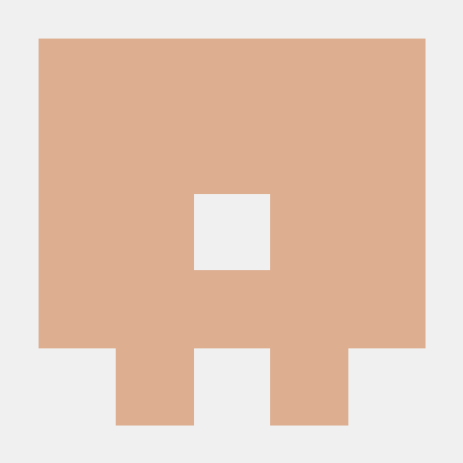 Osu Cs161 W23 Github - Premium City Picture Gallery - Retina