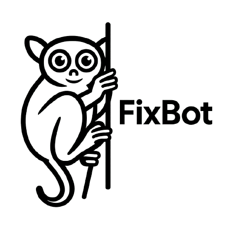 Kousaka Yk Kousaka Github - Premium Space Art Gallery - Desktop