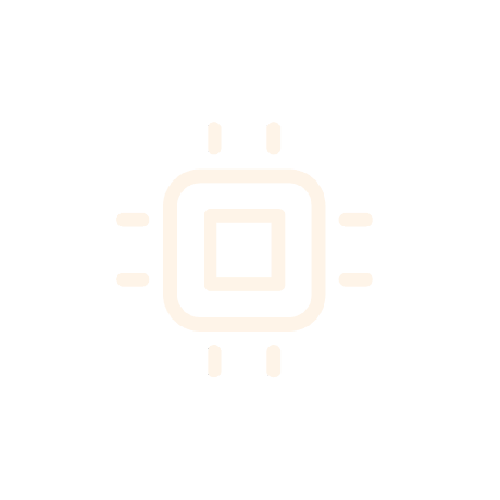 Frontendly Io - Best Light Images in Retina