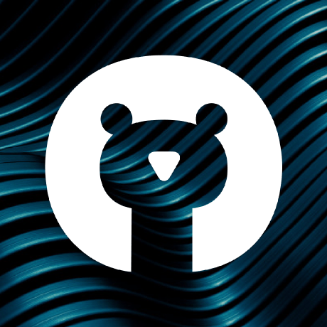 Clairlabs Clair Github - Abstract Design Collection - Desktop Quality