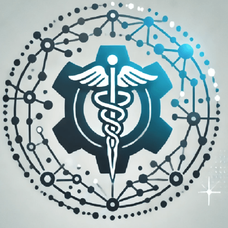 Surgical Ai Github - Premium Sunset Illustration Gallery - High Resolution