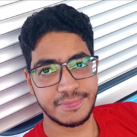 Github Ismail Aslan Ismail Aslan - Beautiful Landscape Image - Full HD