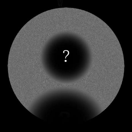 Github Itzpatron Patron Testing - Nature Photo Collection - Ultra HD Quality