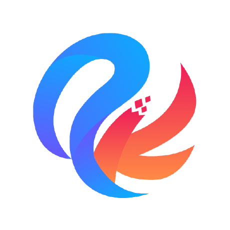 Github Tkgs0 Momoko Qq - Space Backgrounds - Professional 4K Collection