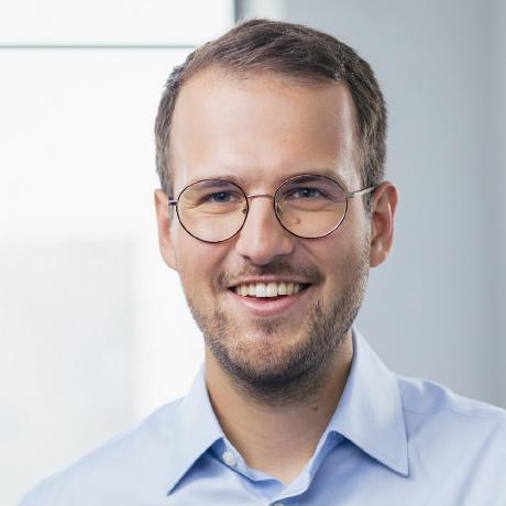 Tobsch Tobias Schlottke Github - Ultra HD Space Photo - Ultra HD