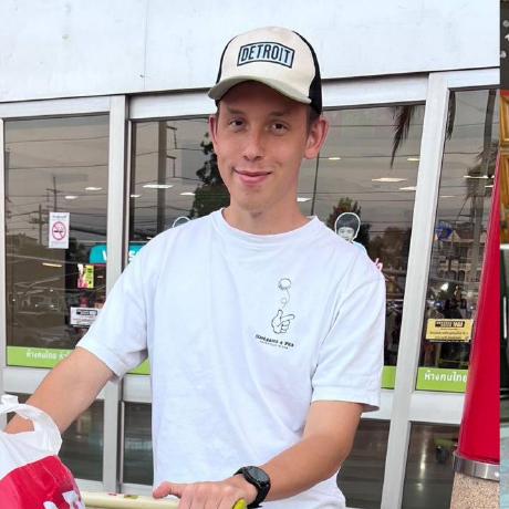 Gezhov Gleb Ezhov Github - Best Colorful Images in Full HD