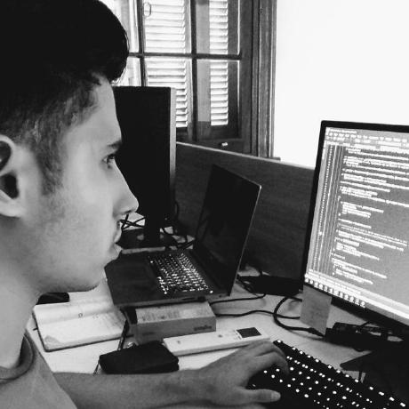 Brunohcastro Bruno Henrique De Castro Github - Dark Background Collection - 4K Quality