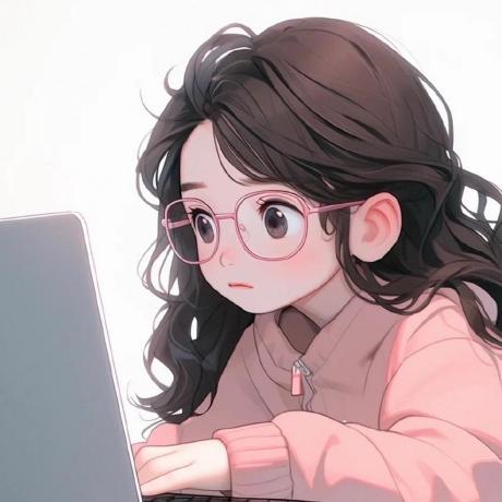 Github Shirley May Quest - Amazing Retina Sunset Patterns | Free Download