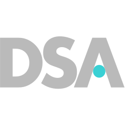 Digital Slide Archive Github - Best Geometric Patterns in Mobile