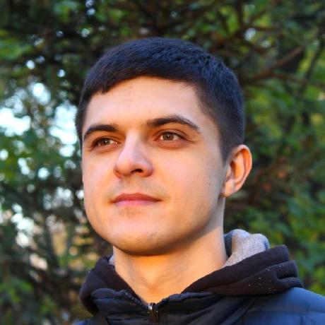 Dmytrokavun Dmytro Kavun Github - 8K Nature Wallpapers for Desktop