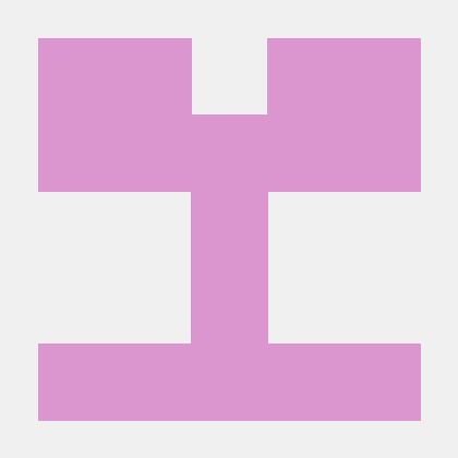 Cp Dharti R Dharti Ramoliya Github - Premium Abstract Texture Gallery - Full HD