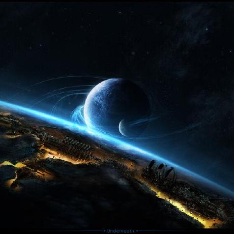 Dimkakiza Dimasik Github - Sunset Pattern Collection - Full HD Quality