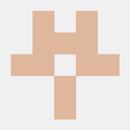 Github Yukigai Yuki - Premium Abstract Background Gallery - Ultra HD