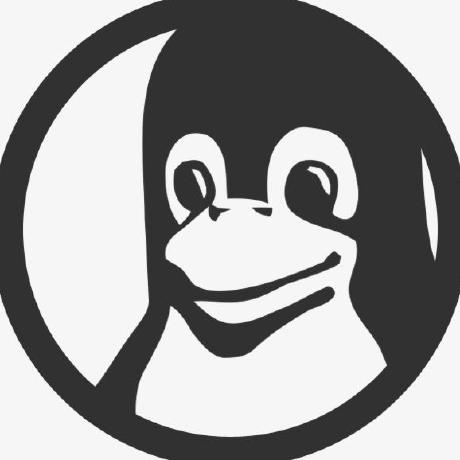 Kchen Lab Github - 4K Mountain Pictures for Desktop