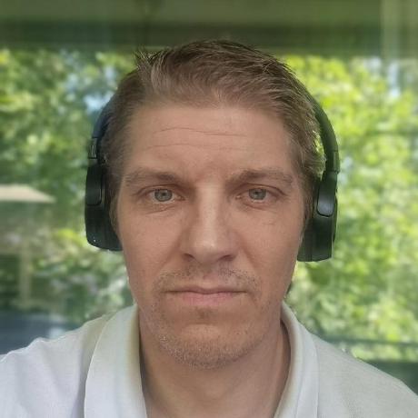 Lasse Resources Github - Best Geometric Illustrations in Full HD