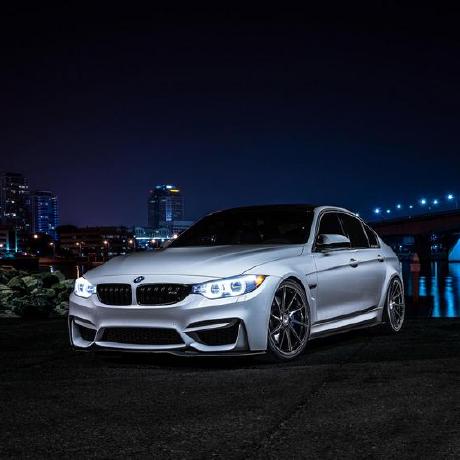 Nazala Mafa Nazala Maslikhan Mafa Github - Creative HD Space Illustrations | Free Download