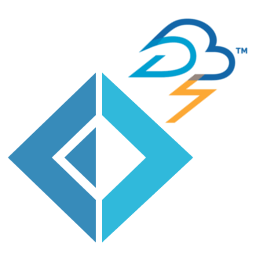 Github Phantomtechteam Storm Server - Download Amazing Abstract Image | High Resolution