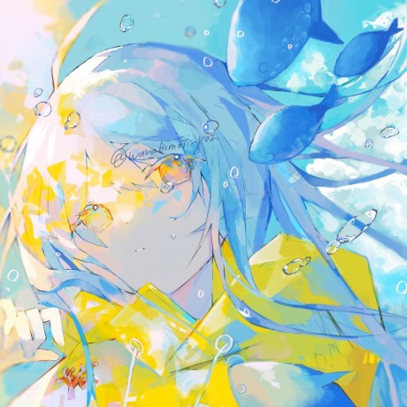 Paranoidandroid Github - Best Mountain Textures in HD